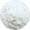Titanium Dioxide Anatase /Tio2 as White Pigments